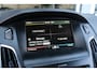 Ford Focus 1.0 Trend Edition 101PK Navi Airco PDC