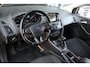 Ford Focus 1.0 Trend Edition 101PK Navi Airco PDC