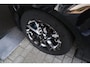Ford Focus 1.0 Trend Edition 101PK Navi Airco PDC