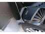 Ford Focus 1.0 Trend Edition 101PK Navi Airco PDC