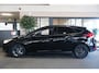 Ford Focus 1.0 Trend Edition 101PK Navi Airco PDC