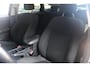 Ford Focus 1.0 Trend Edition 101PK Navi Airco PDC