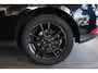 Ford Focus 1.0 Trend Edition 101PK Navi Airco PDC