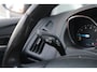 Ford Focus 1.0 Trend Edition 101PK Navi Airco PDC