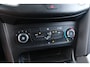Ford Focus 1.0 Trend Edition 101PK Navi Airco PDC
