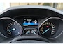 Ford Focus 1.0 Trend Edition 101PK Navi Airco PDC