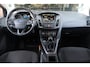 Ford Focus 1.0 Trend Edition 101PK Navi Airco PDC