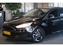 Ford Focus 1.0 Trend Edition 101PK Navi Airco PDC