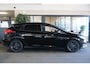 Ford Focus 1.0 Trend Edition 101PK Navi Airco PDC