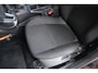 Ford Focus 1.0 Trend Edition 101PK Navi Airco PDC
