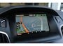 Ford Focus 1.0 Trend Edition 101PK Navi Airco PDC
