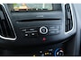 Ford Focus 1.0 Trend Edition 101PK Navi Airco PDC