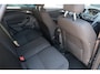 Ford Focus 1.0 Trend Edition 101PK Navi Airco PDC