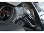 Ford Focus 1.0 Trend Edition 101PK Navi Airco PDC