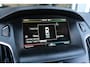 Ford Focus 1.0 Trend Edition 101PK Navi Airco PDC