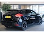 Ford Focus 1.0 Trend Edition 101PK Navi Airco PDC
