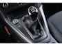 Ford Focus 1.0 Trend Edition 101PK Navi Airco PDC