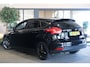 Ford Focus 1.0 Trend Edition 101PK Navi Airco PDC
