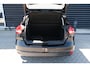 Ford Focus 1.0 Trend Edition 101PK Navi Airco PDC