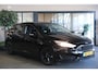 Ford Focus 1.0 Trend Edition 101PK Navi Airco PDC