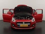 Suzuki Swift 1.2 Select Smart Hybrid