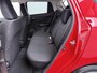 Suzuki Swift 1.2 Select Smart Hybrid