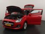 Suzuki Swift 1.2 Select Smart Hybrid