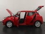 Suzuki Swift 1.2 Select Smart Hybrid