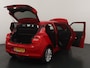 Suzuki Swift 1.2 Select Smart Hybrid