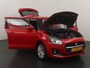 Suzuki Swift 1.2 Select Smart Hybrid