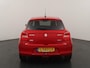 Suzuki Swift 1.2 Select Smart Hybrid