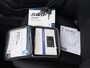 Suzuki Swift 1.2 Select Smart Hybrid