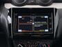 Suzuki Swift 1.2 Select Smart Hybrid
