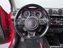 Suzuki Swift 1.2 Select Smart Hybrid