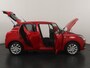 Suzuki Swift 1.2 Select Smart Hybrid