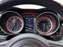 Suzuki Swift 1.2 Select Smart Hybrid