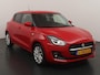 Suzuki Swift 1.2 Select Smart Hybrid