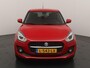 Suzuki Swift 1.2 Select Smart Hybrid