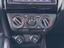Suzuki Swift 1.2 Select Smart Hybrid