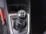 Suzuki Swift 1.2 Select Smart Hybrid