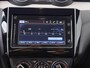 Suzuki Swift 1.2 Select Smart Hybrid