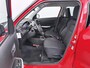 Suzuki Swift 1.2 Select Smart Hybrid