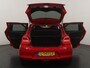 Suzuki Swift 1.2 Select Smart Hybrid
