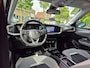Opel Mokka-e GS Line 50-kWh 11kw 95% SoH bl CarPlay 360* Camera Dealer onderhouden volle optielijst