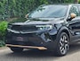 Opel Mokka-e GS Line 50-kWh 11kw 95% SoH bl CarPlay 360* Camera Dealer onderhouden volle optielijst
