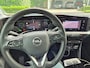 Opel Mokka-e GS Line 50-kWh 11kw 95% SoH bl CarPlay 360* Camera Dealer onderhouden volle optielijst