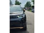 Opel Mokka-e GS Line 50-kWh 11kw 95% SoH bl CarPlay 360* Camera Dealer onderhouden volle optielijst