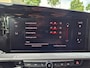 Opel Mokka-e GS Line 50-kWh 11kw 95% SoH bl CarPlay 360* Camera Dealer onderhouden volle optielijst