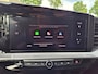 Opel Mokka-e GS Line 50-kWh 11kw 95% SoH bl CarPlay 360* Camera Dealer onderhouden volle optielijst
