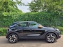 Opel Mokka-e GS Line 50-kWh 11kw 95% SoH bl CarPlay 360* Camera Dealer onderhouden volle optielijst